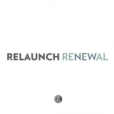 Renewal Church