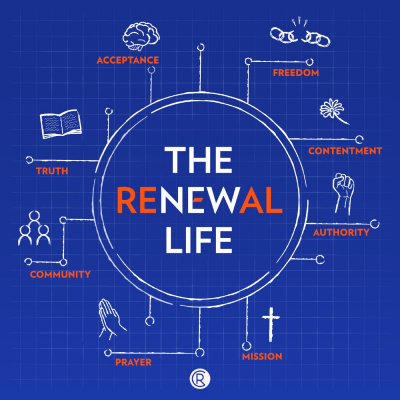 Renewal Church