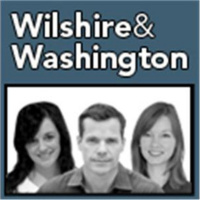 Wilshire  Washington