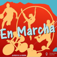 En Marcha, 4-VI-10