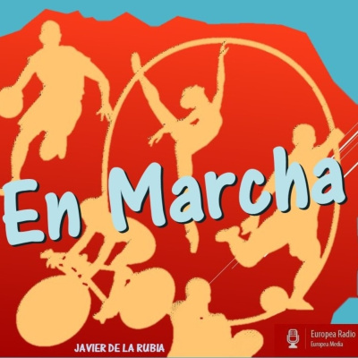 En Marcha