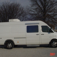 Torsdagen den 29 januari 2015