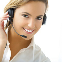 Torsdagen den 11 december 2014