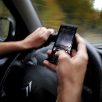 Fredagen den 23 januari 2015