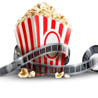 Tisdagen den 9 december 2014