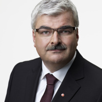 Onsdagen den 17 december 2014