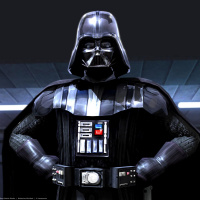 Tisdagen den 20 januari 2015