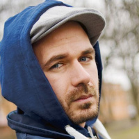 Fredagen den 12 december 2014