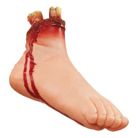 Onsdagen den 18 februari 2015