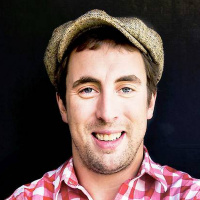 Måndagen den 8 december 2014