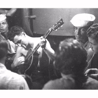 Måndagen den 23 februari 2015