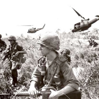 Tisdagen den 17 februari 2015