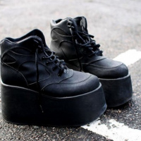 Måndagen den 22 december 2014