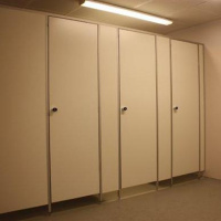 Onsdagen den 25 februari 2015