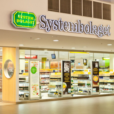 Petter Bristavs Pendlar-podd