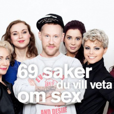 Petter Bristavs Pendlar-podd