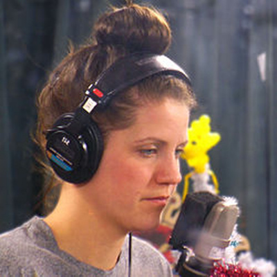 Petter Bristavs Pendlar-podd