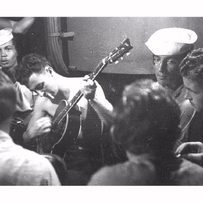 Petter Bristavs Pendlar-podd