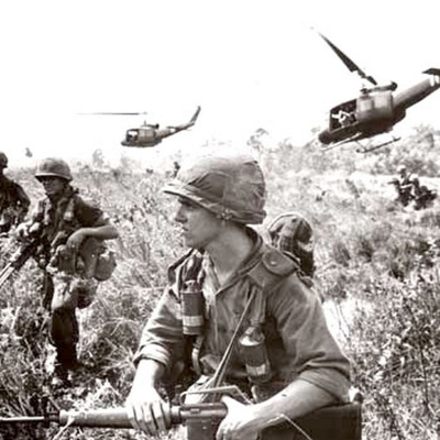 Petter Bristavs Pendlar-podd