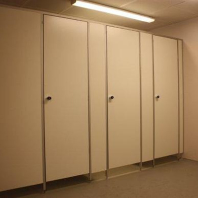 Petter Bristavs Pendlar-podd