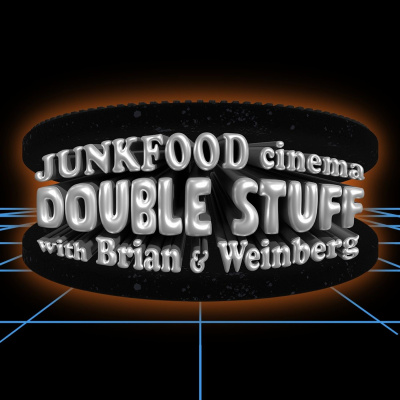 Junkfood Cinema