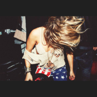 Vocal Therapy Episode 6 (She Indies)