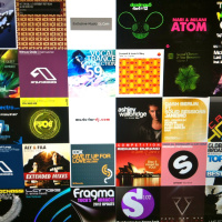 Vocal Therapy Episode 2 (Mega Mix)