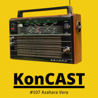 La diferencia en Marketing entre trabajar con presupuestos millonarios y minúsculos