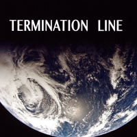 Termination LIne: Episode 1 - Agreed