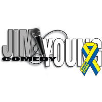 Episode 63 - The Hangover Part ME