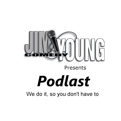 Podlast