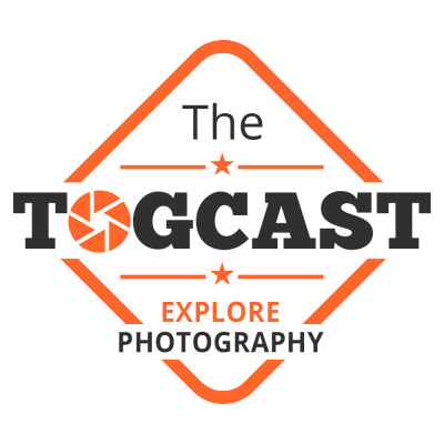 The Togcast Photography Podcast