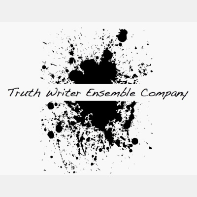 Twec Official Podcast