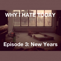 Episode 3: New Years