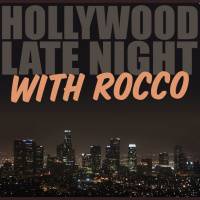 What Do You Know? Special Guest, Entrepreneur, C.E.O, Bobby Wagner, Redneck Lipstick