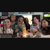 What Do You Know? Special Guest Twitch Affiliate Jacob Pomegranate, Pokemon/Nintendo Content Creator