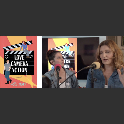 Hollywood Late Night With Rocco