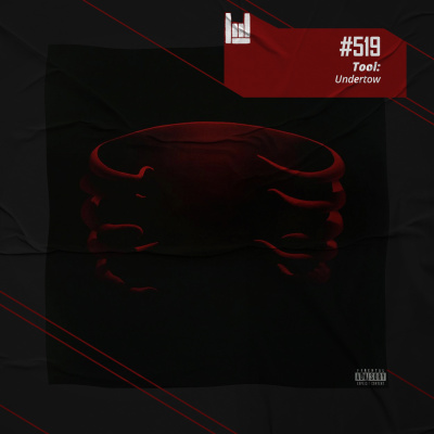 Podcast Crazy Metal Mind