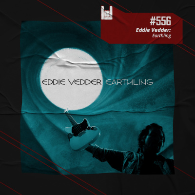 Podcast Crazy Metal Mind