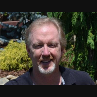 Rich Novek - Rich “IN” Christ