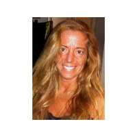 Sophia JanTara - Animal Intuitive