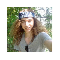 Jason Anderson - Crystals, Jewelry, and Wands