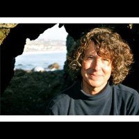 Stephan Coutts - Stephans Journey