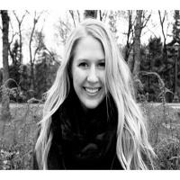 Hannah Theisen - Lifestyle Justice