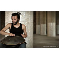 Encore - Davide Swarup