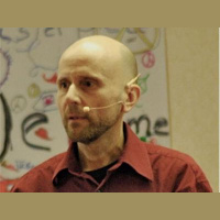 Franco DeNicola - June 2012