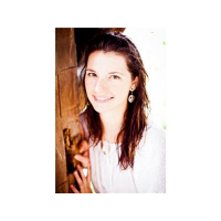 Shawna Love Leigh - Our Newest EC Family Member