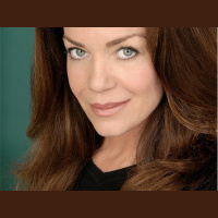Claudia Christian - One Little Pill