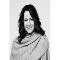 Whitney Freya - Creatively Fit