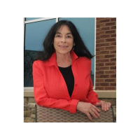 Kathy Kirk - Applied Spirituality